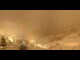 Webcam in Leukerbad, 2.9 km
