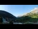 Webcam in Leukerbad, 0.9 mi away
