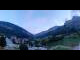 Webcam in Leukerbad, 0.9 mi away