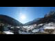 Webcam in Leukerbad, 2.9 km
