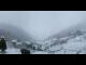 Webcam in Leukerbad, 2.9 km