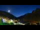 Webcam in Leukerbad, 11 km