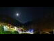 Webcam in Leukerbad, 2.3 km entfernt