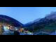 Webcam in Leukerbad, 11 km entfernt