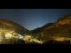 Webcam in Leukerbad, 2.3 km
