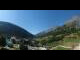 Webcam in Leukerbad, 0.9 mi away