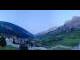 Webcam in Leukerbad, 11 km entfernt