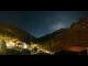 Webcam in Leukerbad, 12 km
