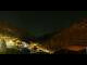 Webcam in Leukerbad, 11.7 km