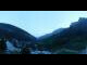 Webcam in Leukerbad, 11 km entfernt