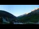Webcam in Leukerbad, 0.9 mi away
