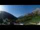 Webcam in Leukerbad, 0.9 mi away