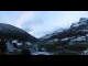 Webcam in Leukerbad, 2.9 km