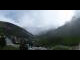 Webcam in Leukerbad, 11 km entfernt