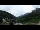 Webcam in Leukerbad, 11 km entfernt