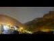 Webcam in Leukerbad, 0.9 mi away