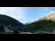 Webcam in Leukerbad, 11 km entfernt
