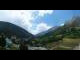 Webcam in Leukerbad, 0.9 mi away