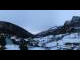 Webcam in Leukerbad, 2.3 km