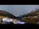 Webcam in Leukerbad, 0.9 mi away
