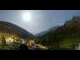 Webcam in Leukerbad, 0.9 mi away