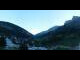Webcam in Leukerbad, 11 km entfernt