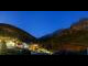 Webcam in Leukerbad, 0.9 mi away