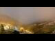 Webcam in Leukerbad, 11 km entfernt