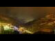 Webcam in Leukerbad, 0.9 mi away