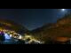 Webcam in Leukerbad, 0.9 mi away