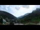 Webcam in Leukerbad, 0.9 mi away