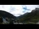 Webcam in Leukerbad, 0.9 mi away