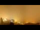 Webcam in Leukerbad, 11 km entfernt