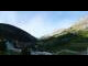 Webcam in Leukerbad, 11 km entfernt