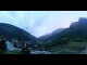 Webcam in Leukerbad, 11 km entfernt