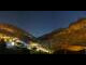 Webcam in Leukerbad, 2.3 km
