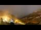 Webcam in Leukerbad, 4.2 mi away