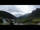 Webcam in Leukerbad, 11 km entfernt
