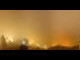 Webcam in Leukerbad, 0.9 mi away