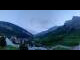 Webcam in Leukerbad, 4.2 mi away