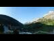 Webcam in Leukerbad, 0.9 mi away