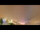 Webcam in Leukerbad, 12 km