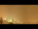 Webcam in Leukerbad, 12 km