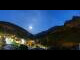 Webcam in Leukerbad, 0.9 mi away
