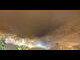 Webcam in Leukerbad, 11 km entfernt