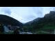 Webcam in Leukerbad, 11 km entfernt