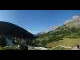 Webcam in Leukerbad, 2.9 km