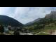 Webcam in Leukerbad, 0.9 mi away