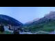 Webcam in Leukerbad, 11 km entfernt