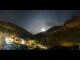 Webcam in Leukerbad, 12 km entfernt